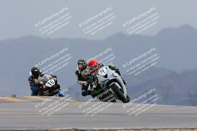 media/Mar-16-2024-CVMA (Sat) [[a528fcd913]]/Race 12 Supersport Middleweight/